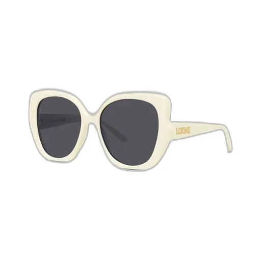 Full Frame Sunglasses