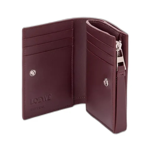Snap Wallet