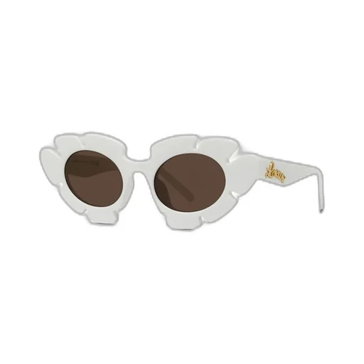 Logo Sunglasses