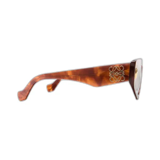 Cat Eye Frame Sunglasses