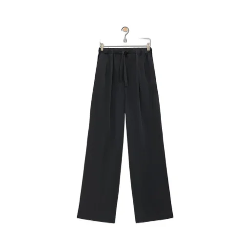 Pyjama Trousers