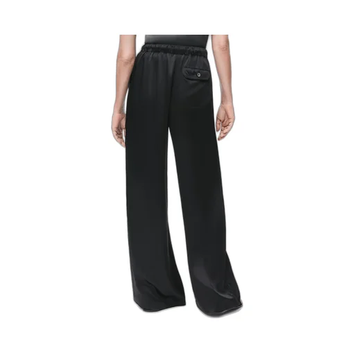 Pyjama Trousers
