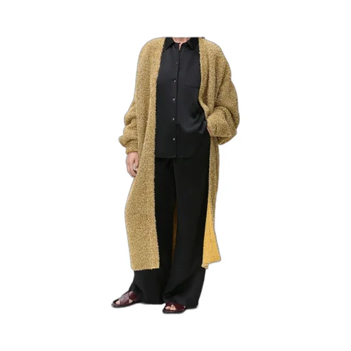 Pyjama Trousers