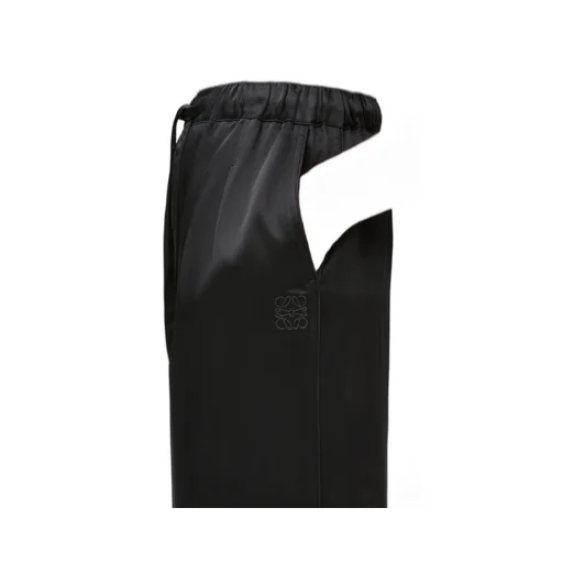 Pyjama Trousers