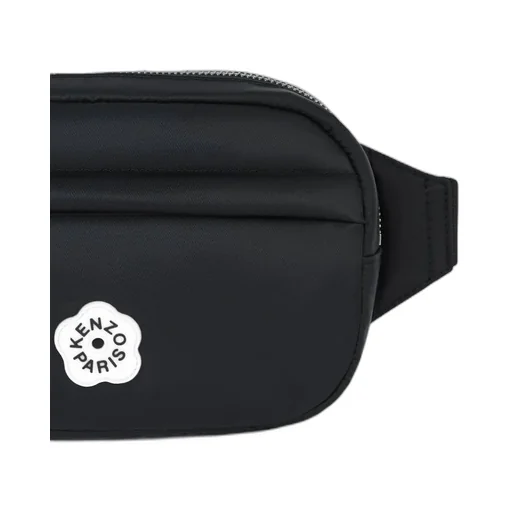 Boke Flower 2.0 Belt Bag