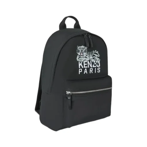 Happyer Tiger Backpack