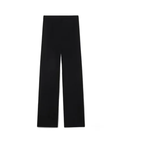 Boke Flower 2.0 Embroidered Trackpants