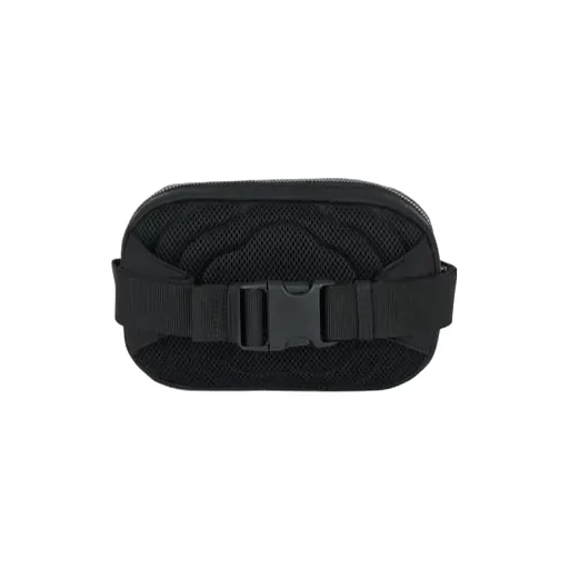 Boke Flower 2.0 Belt Bag