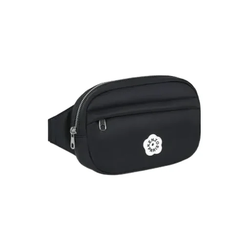 Boke Flower 2.0 Belt Bag