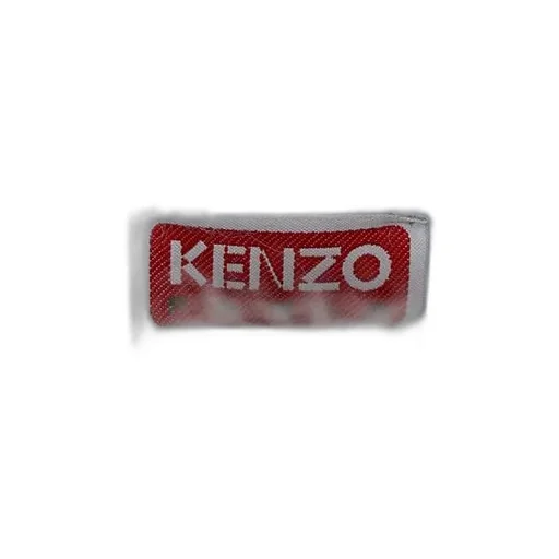 Kenzo Speed Stripe Jumper In Mixed Alpaca Wool