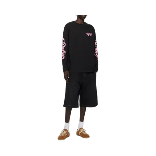 Long-Sleeve T-Shirt