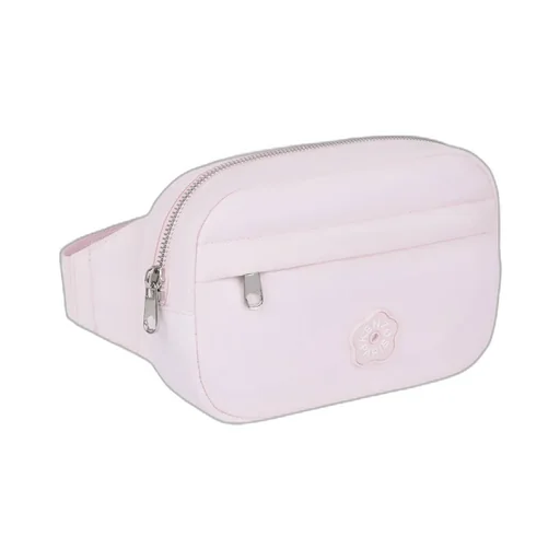 Boke Flower 2.0 Belt Bag