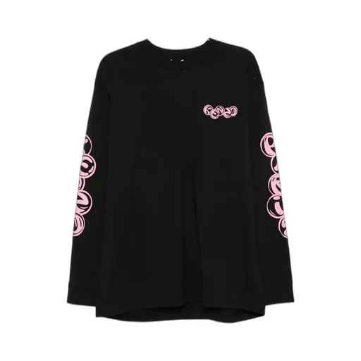 Long-Sleeve T-Shirt