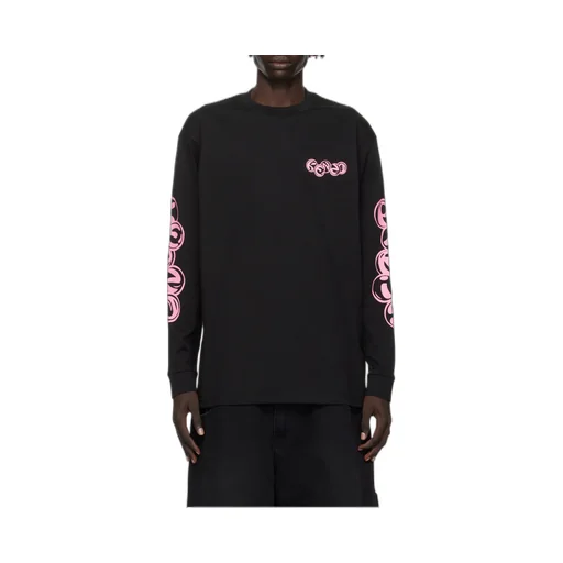 Long-Sleeve T-Shirt