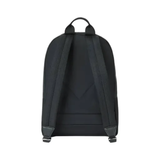 Happyer Tiger Backpack