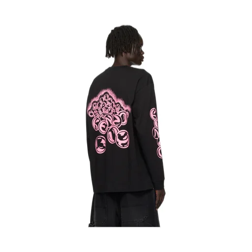 Long-Sleeve T-Shirt