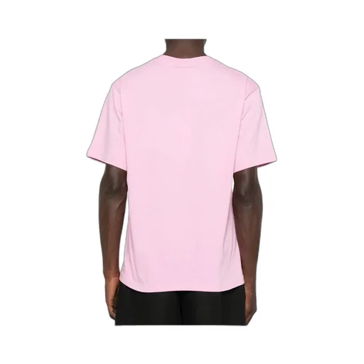 Embroidered T-Shirt