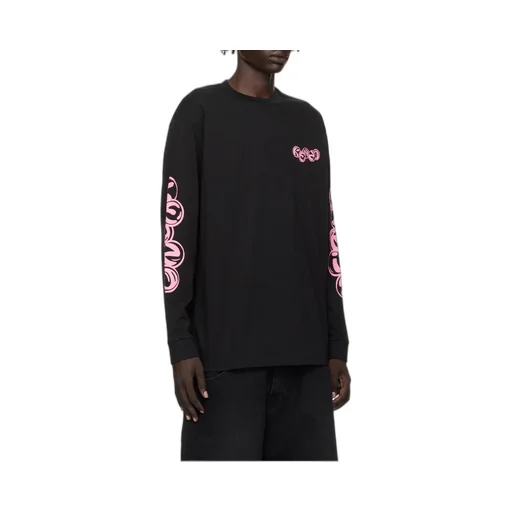 Long-Sleeve T-Shirt