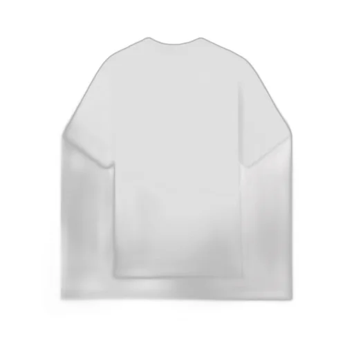 Happy Tiger Embroidered T-Shirt