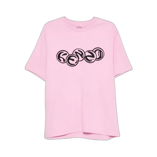 Embroidered T-Shirt