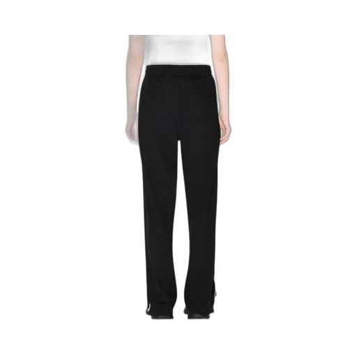 Boke Flower 2.0 Embroidered Trackpants