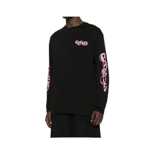 Long-Sleeve T-Shirt