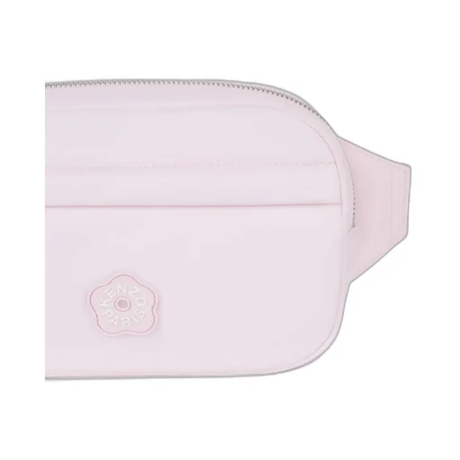 Boke Flower 2.0 Belt Bag