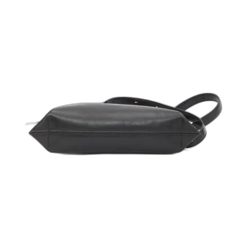 Small Empire Zipped Crossbody Bag