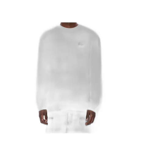 Long-Sleeved T-Shirt