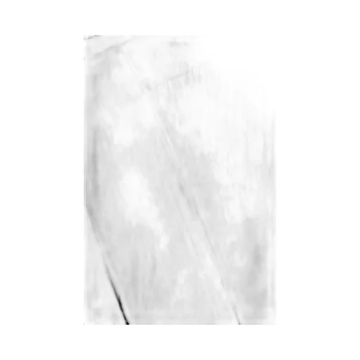 High Waist Straight Leg Trousers