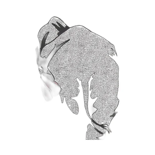 Kenzo City Oversized T-Shirt In Cotton