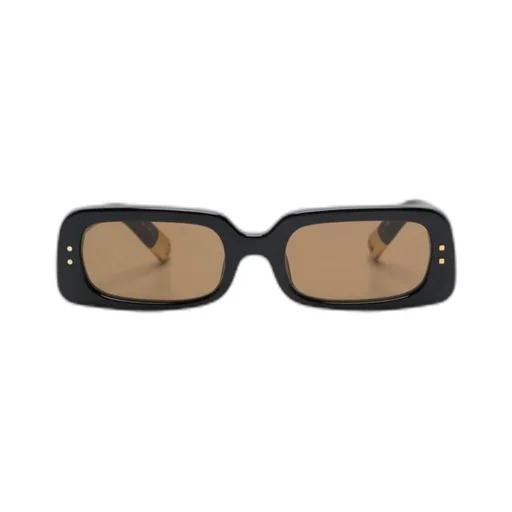 Logo Sunglasses