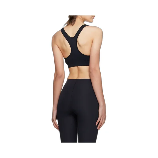 Logo Sport Bra Top