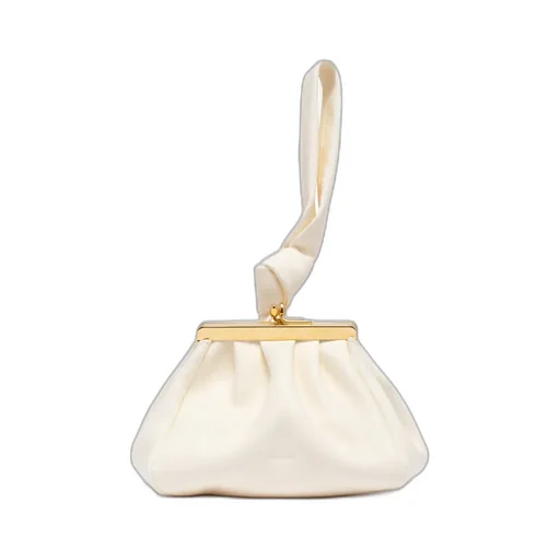 Goji Pouch