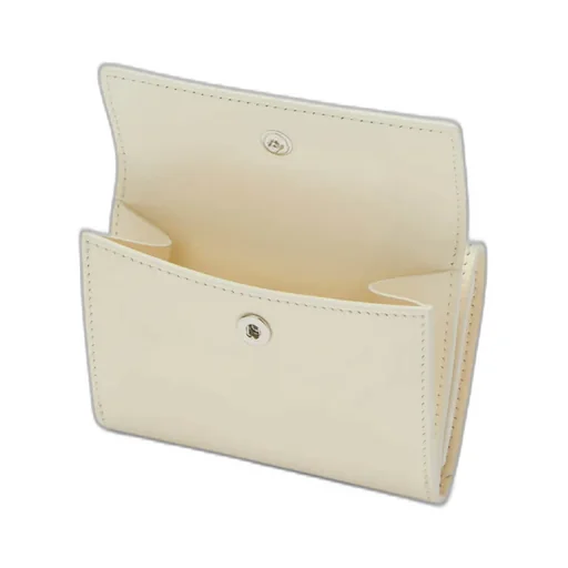 Mini Wallet