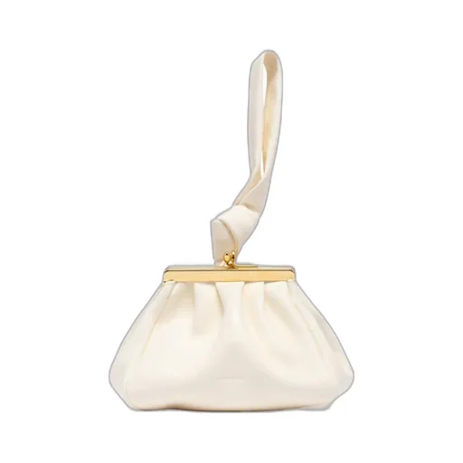 Goji Pouch