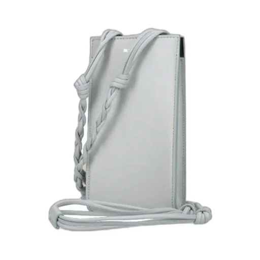 Logo Printed Smartphone Case