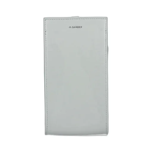 Logo Printed Smartphone Case