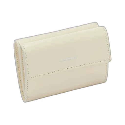Mini Wallet