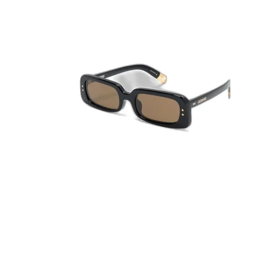 Logo Sunglasses