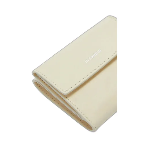 Mini Wallet