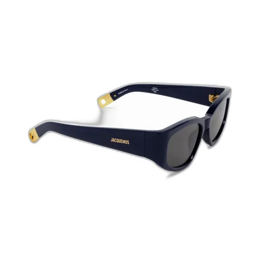 Cat's Eye Frame Sunglasses
