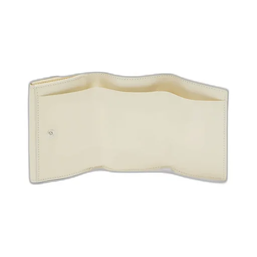 Mini Wallet
