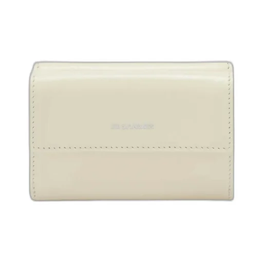 Mini Wallet