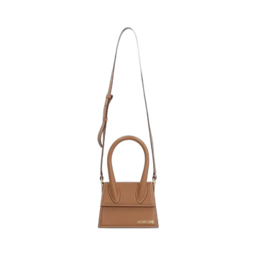 Adjustable Shoulder Strap Shoulder Bag