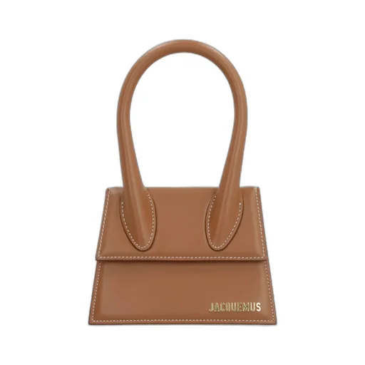 Adjustable Shoulder Strap Shoulder Bag