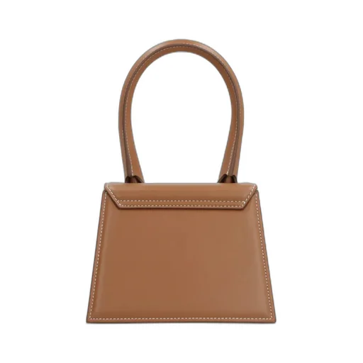 Adjustable Shoulder Strap Shoulder Bag