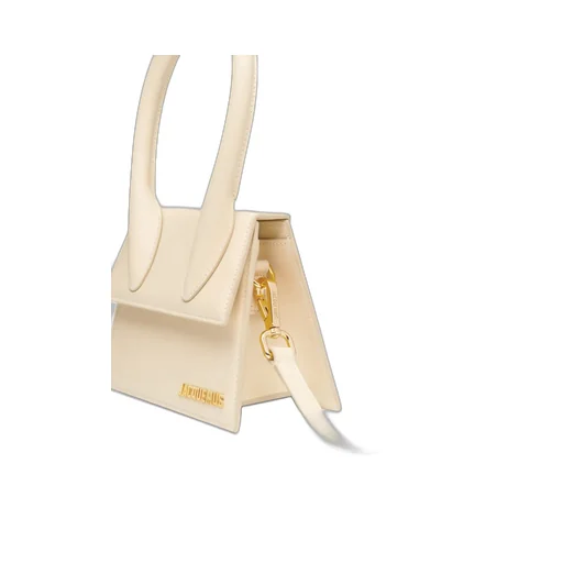Adjustable Shoulder Strap Shoulder Bag