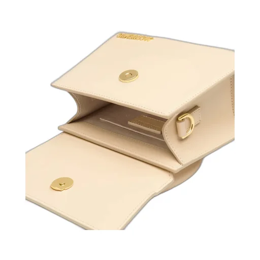 Adjustable Shoulder Strap Shoulder Bag