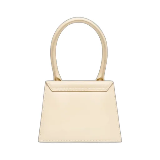 Adjustable Shoulder Strap Shoulder Bag